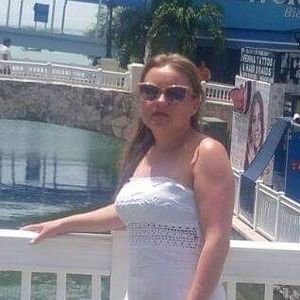 Meet your Posher, Diana